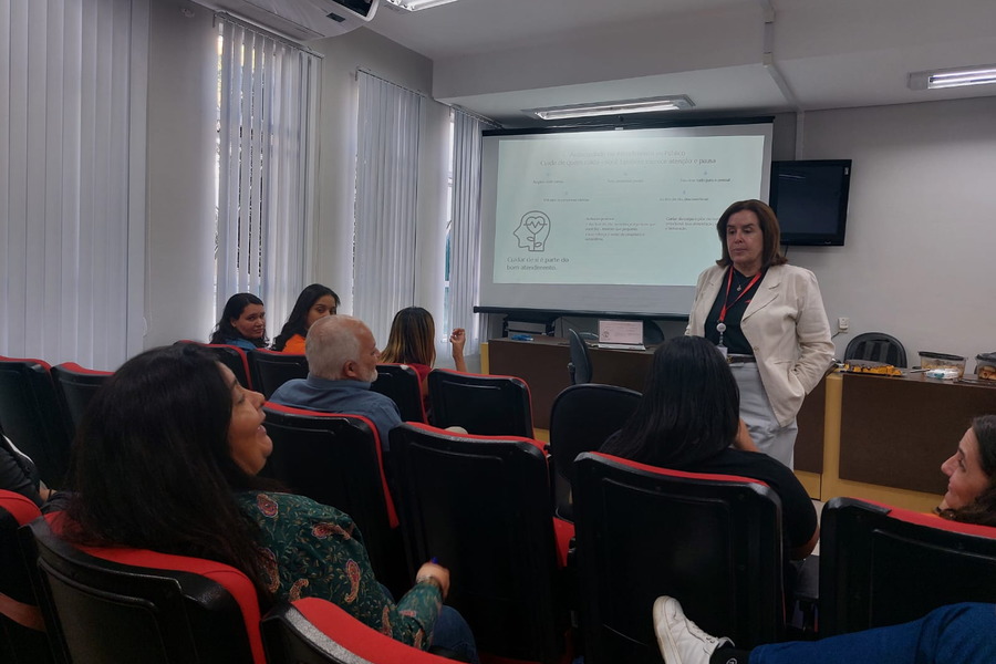 procon-educacao-consumo-2.jpg