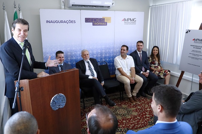sede Candeias noticia4.JPG