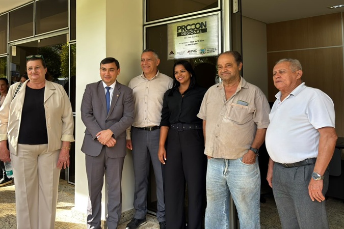 Sao Jose da Safira - inauguracao Procon Regional _3_.jpeg