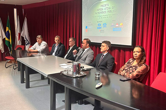 patrimonio_publico_NOTICIA02 _1_.jpg