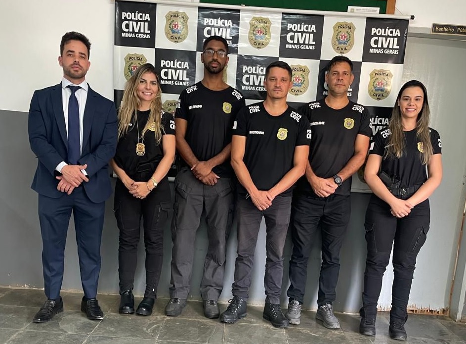 operacao guanhaes.jpg