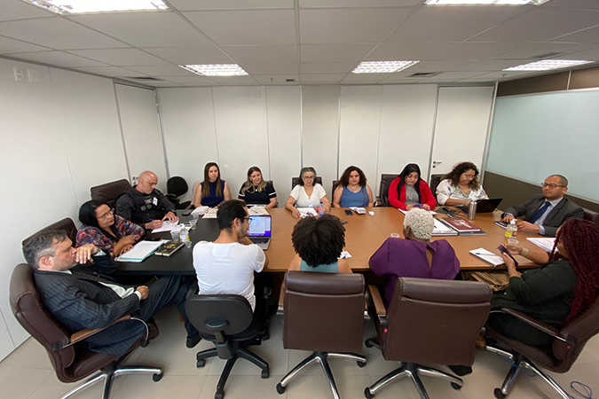 bh reuniao sistema prisional noticia.jpg