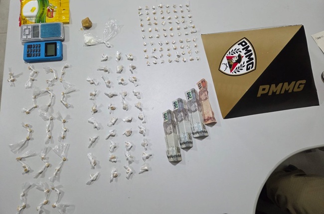 Paracatu - operacao contencao _1_.jpeg