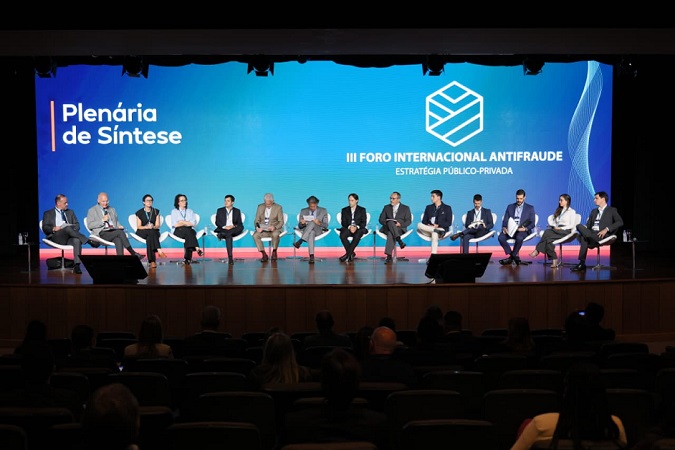 Foro Antifraude noticia.jpg