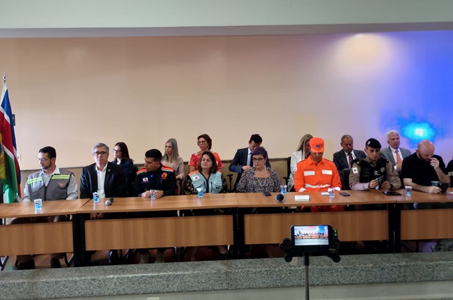 Juiz de Fora - coletiva chuvas 2.jpeg