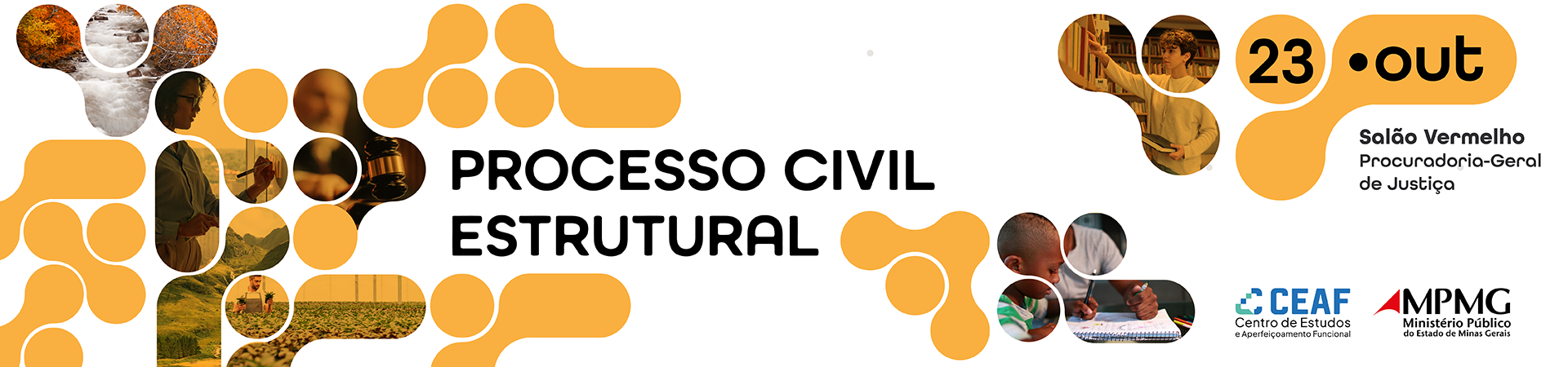 PCE_PORTAL SEGUNDA CAMADA.png