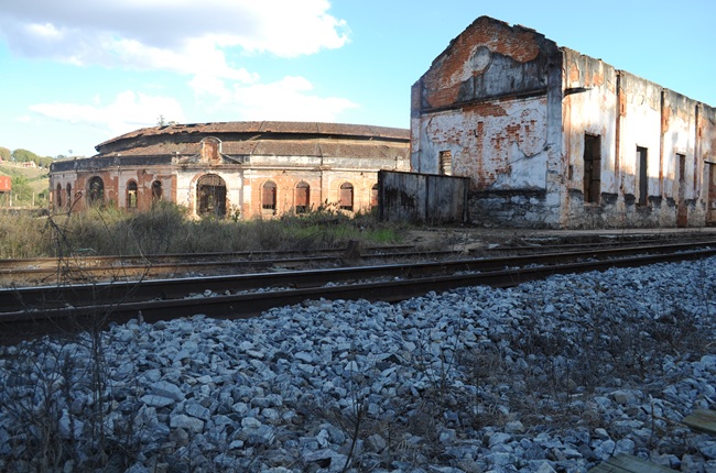 Ribeirao Vermelho - TAC - rotunda ferroviaria _2_.jpg