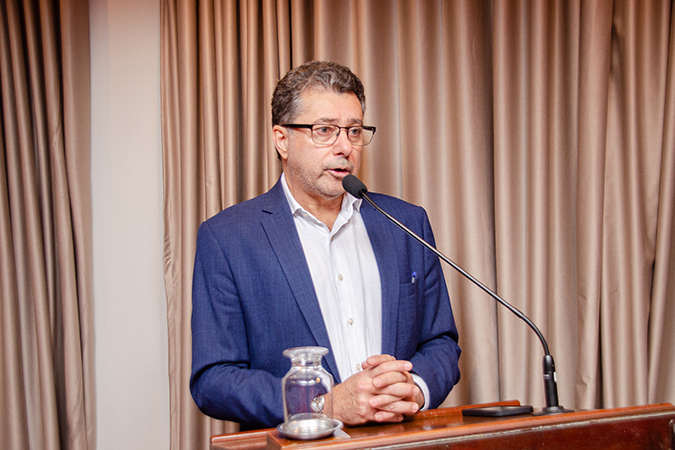 conversas com a socioeducacao noticia4.jpg