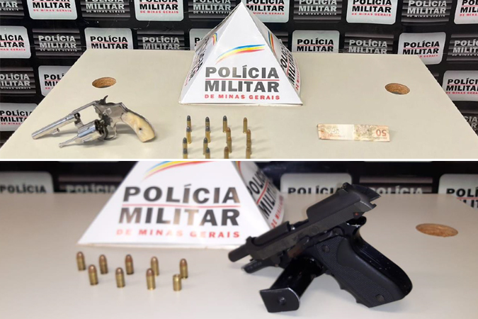 operacao Atrium III noticia.jpg