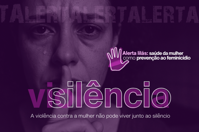 675x450 portal do MPMG.png