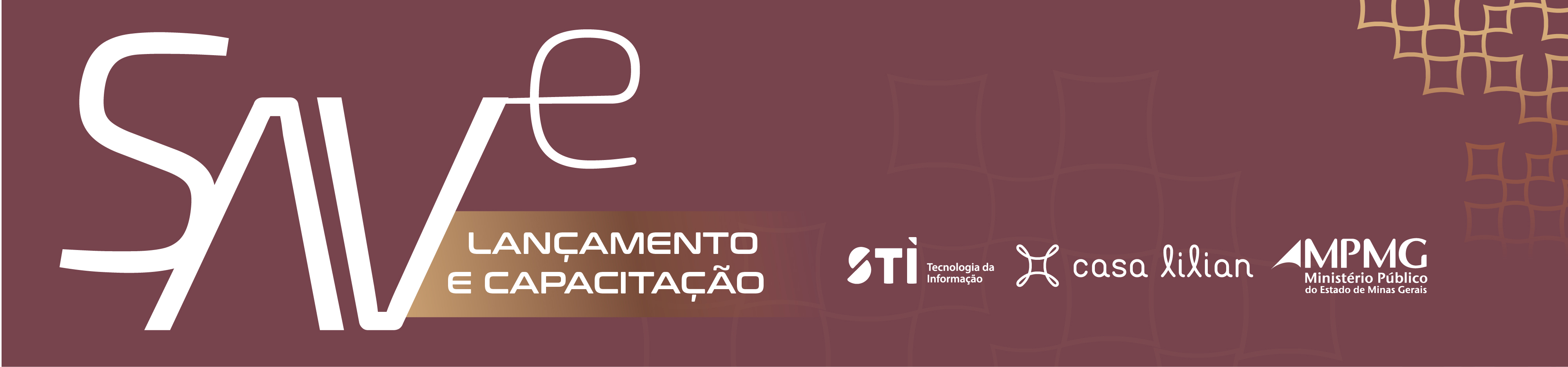 Programa SAVe_Portal.jpg