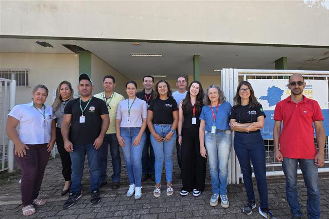 treinamento fiscais do Procon-MPMG em Frutal noticia.jpg
