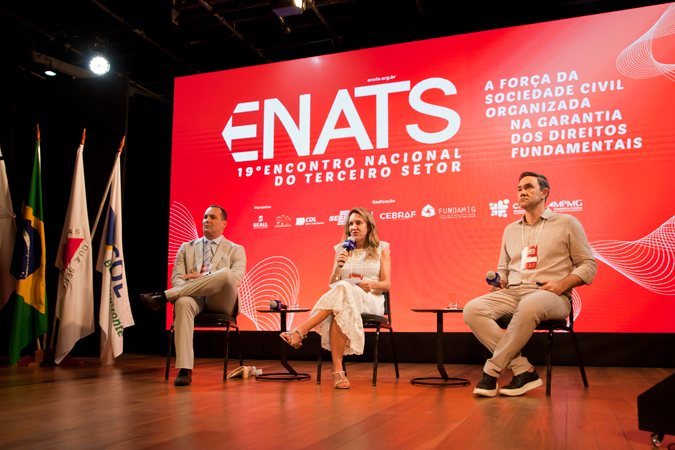 NOTICIA02_19_enats_dia2_manha_Eric_Bezerra_MG_1269.jpg