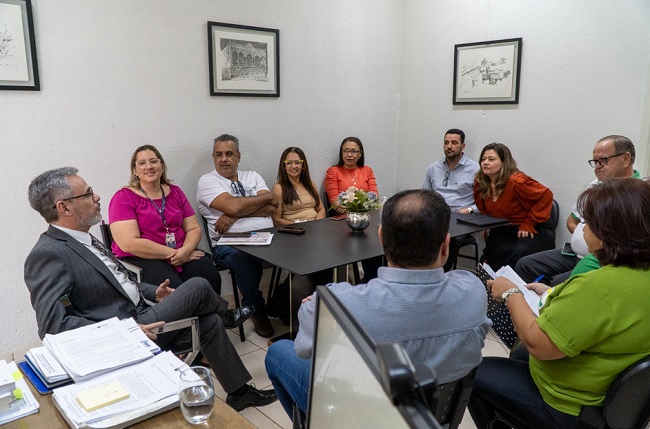 Ponto Uberaba noticia.jpg