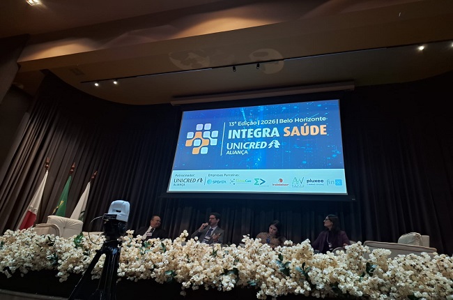 WhatsApp Image 2026-04-16 at 10.36.39.jpeg