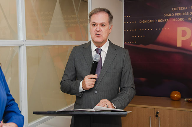 BH_InaugEscritIntegridade_NOTICIA_DSC_6759.jpg