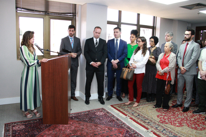 NOTICIA05_posse_CEAV_EricBezerra_MG_3747.jpg