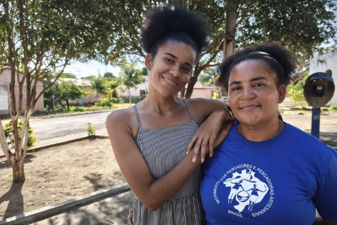 MP Itinerante Rio Sao Francisco _2_.jpg