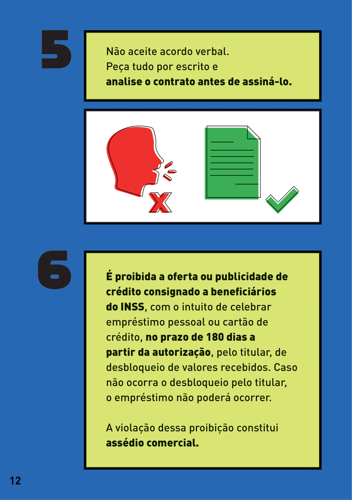 208-21 Cartilha Emprestimo Consignado DIGITAL-12.png