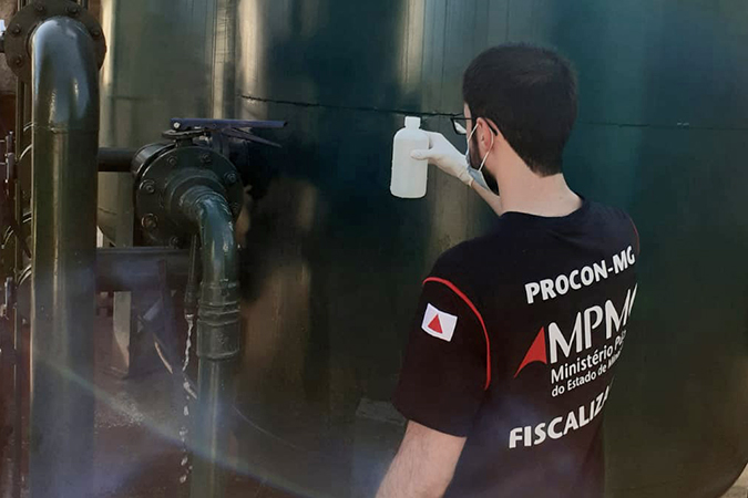Ewbank da Camara - agua - noticia.jpg