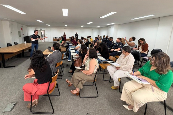 NOTICIA02_Curso_Prevencao_Violencia_Escolar.png