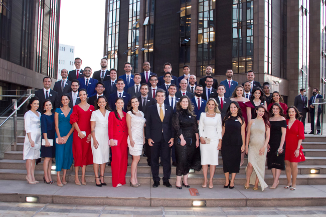 NOTICIA01_posse_4_58_prepsEric_Bezerra_IMG_2809 _1_.jpg