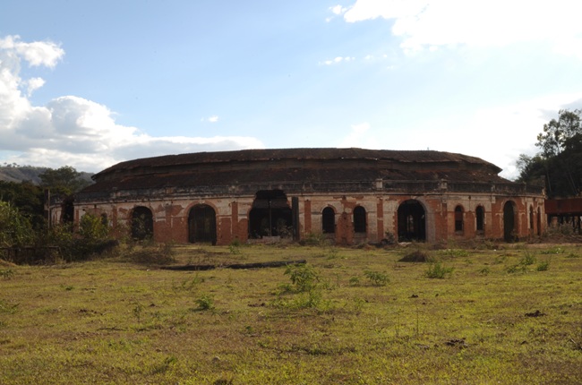Ribeirao Vermelho - TAC - rotunda ferroviaria _3_.jpg