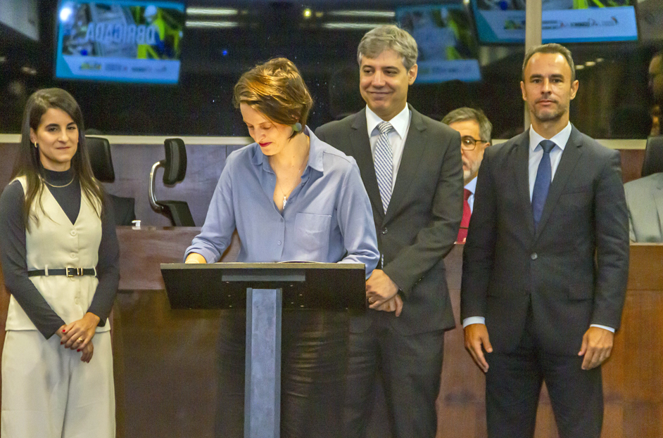 Relatorio Caoma 2025-26 _2_.jpg