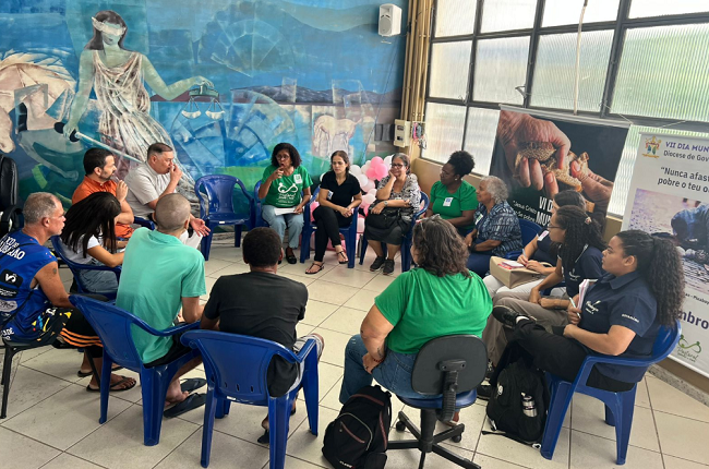 Governador Valadares - forum moradores de rua _3_.png