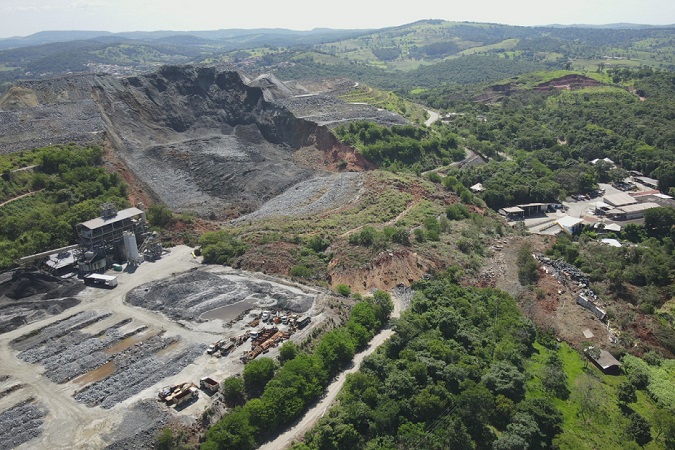 acordo jaguar mining noticia1.jpg