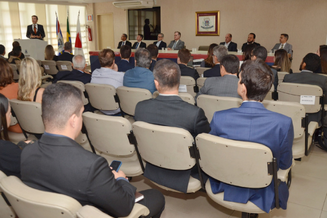 GV_ApresentacaoCOMPOR_NOTICIA01.jpg