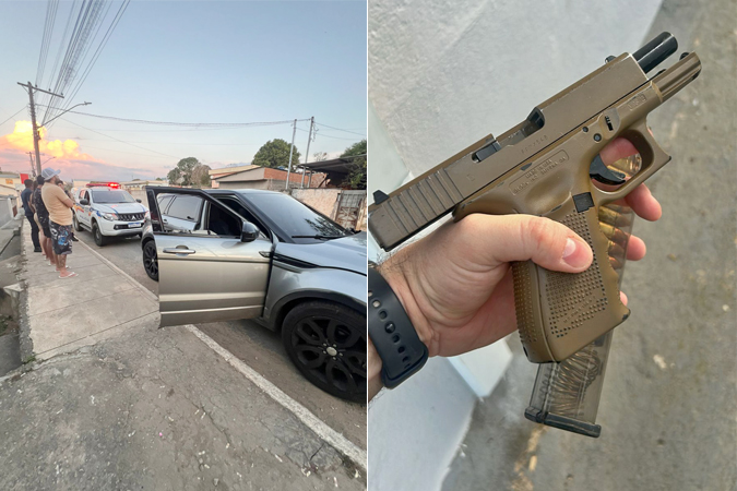 Operacao Blackout noticia.jpg