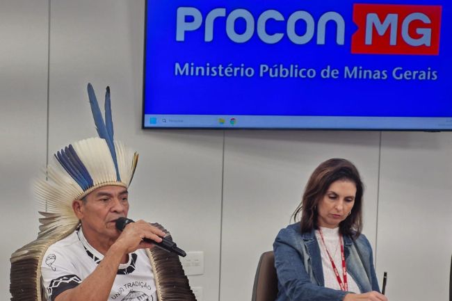 caciques no procon 3.jpg