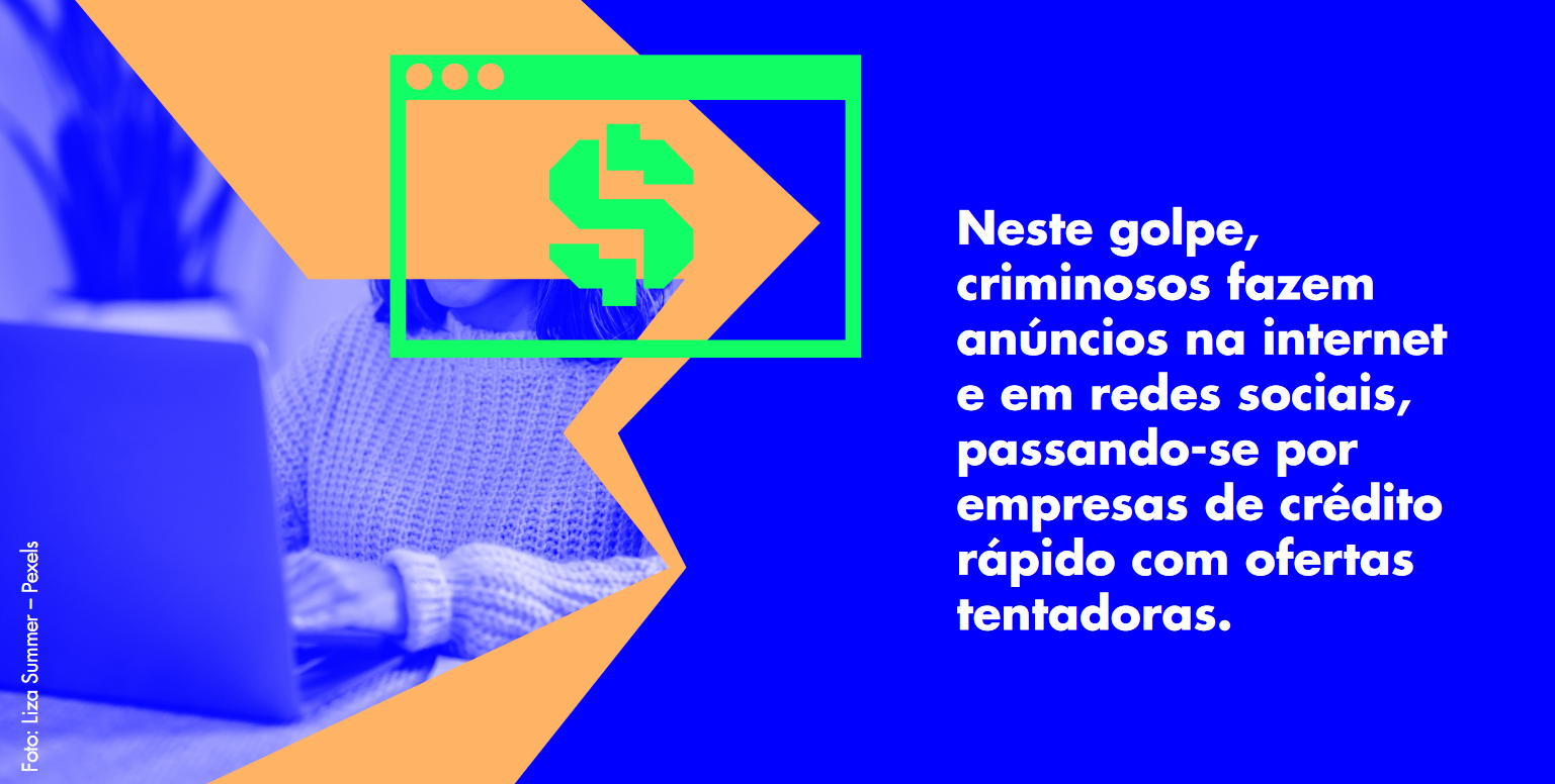 golpe-do-falso-emprestimo-2-mpmg.png