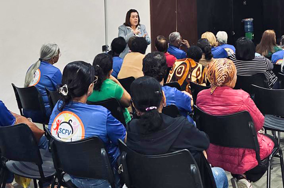 Educacao para o consumo Procon-MPMG SMP2026 _1_.jpg