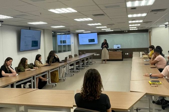 noticia capacitacao credcas infancia e juventude.jpg