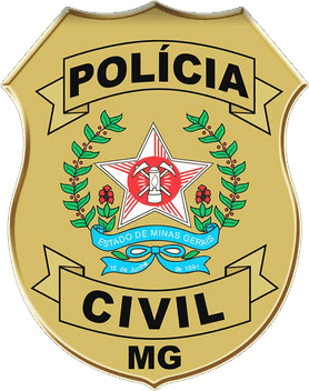 Logo PCMG.png