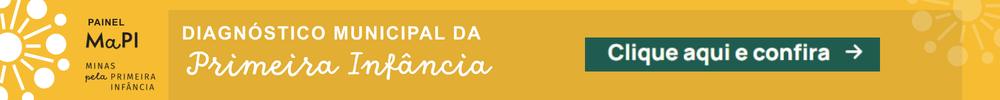 Diagnostico Municipal da.png