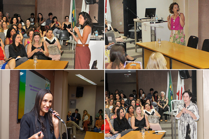 Seminario violencia contra a mulher UFMG noticia1.jpg