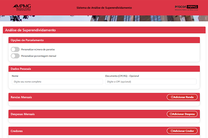 SAS Procon-MPMG noticia.jpg