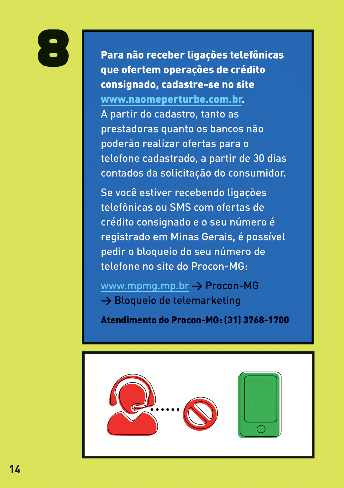 208-21 Cartilha Emprestimo Consignado DIGITAL-14.png