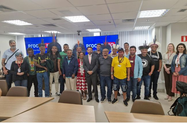 caciques no procon 2.jpg
