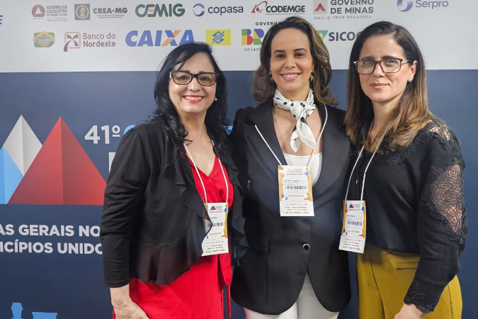 250406-AMM-Congresso-Primeira-Infancia.jpg