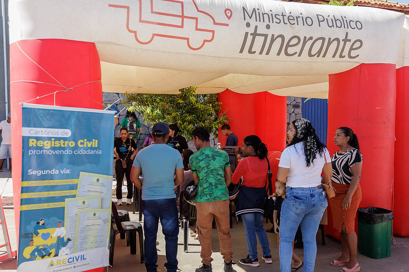 destaque mpi norte minas.jpg