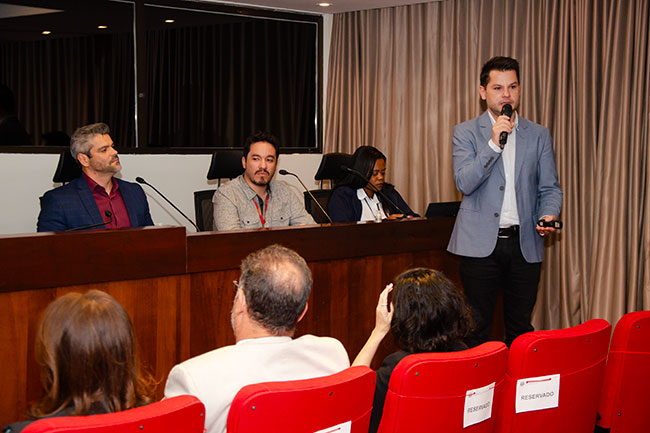 maio_amarelo_NOTICIA_DSC_8812.jpg