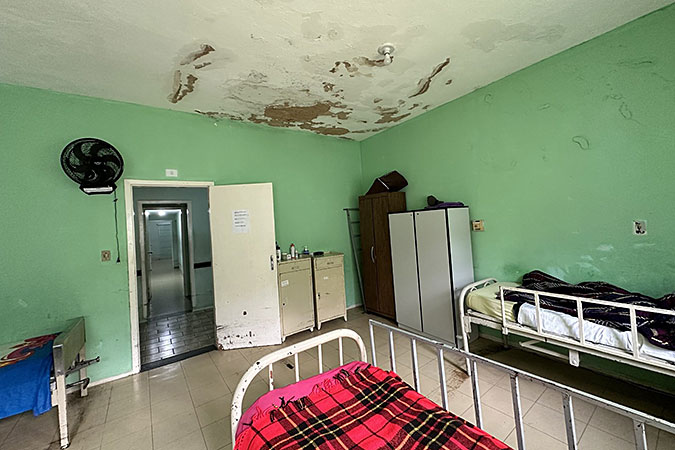 NOTICIA02_acolher com dignidade.jpg.jpeg