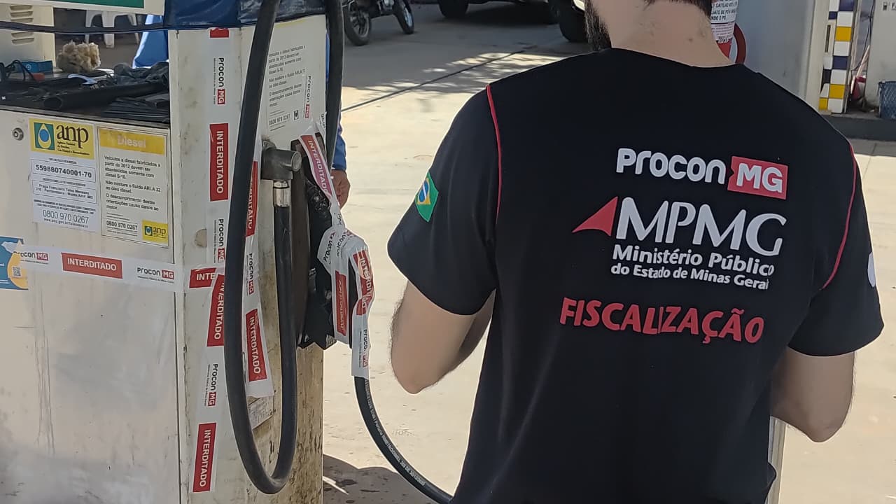 Posto capa.jpeg