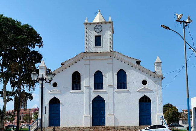 igreja_restauracao_NOTICIA02.jpg