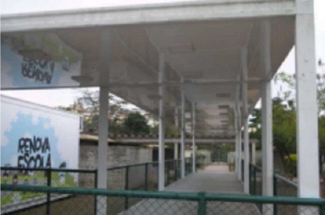 Barbacena - ACP - ampliacao escolas _1_.png