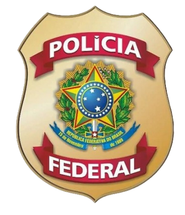 Logo PF.png